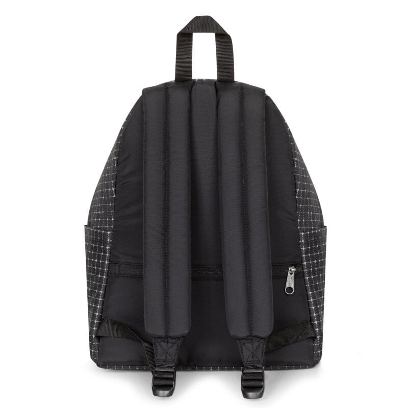 Eastpak Rugzak Day Pak'r Refleks Space Black