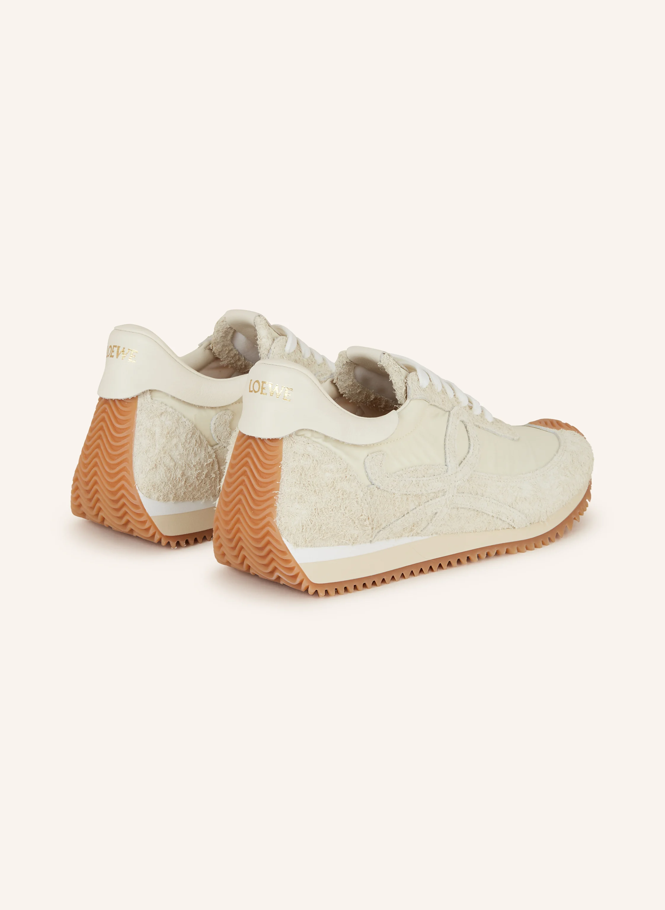LOEWE Sneaker FLOW RUNNER