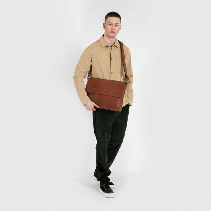 Still Nordic stillNoble Messenger Brandy