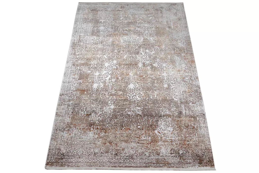 Läufer Kennedy 80 x 300 cm
