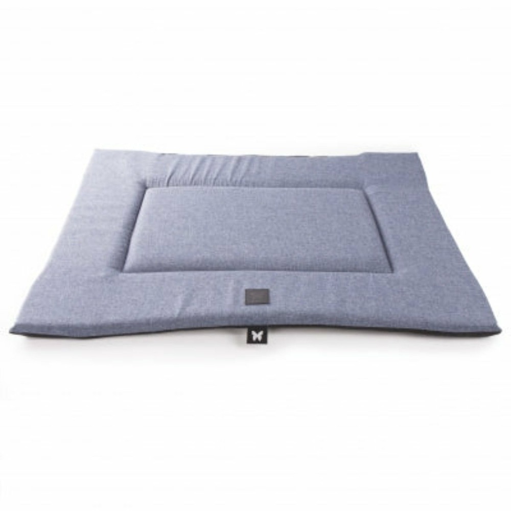 Tapis pour chiens et chats