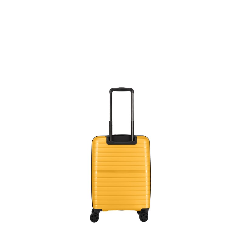 travelite<br>Kuffert Trient 55 Cm