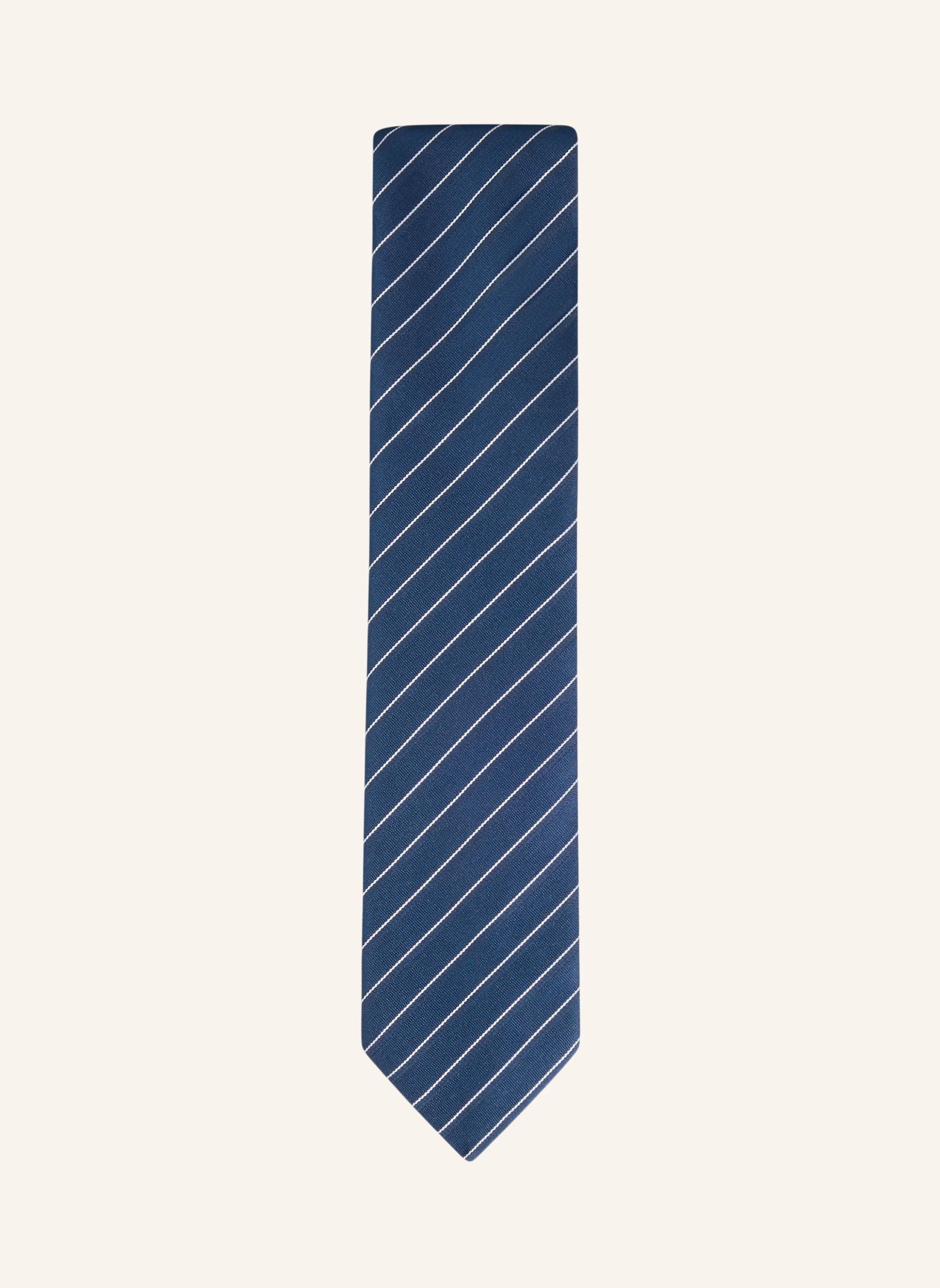 BOSS Krawatte P-TIE 6-SACHET-224