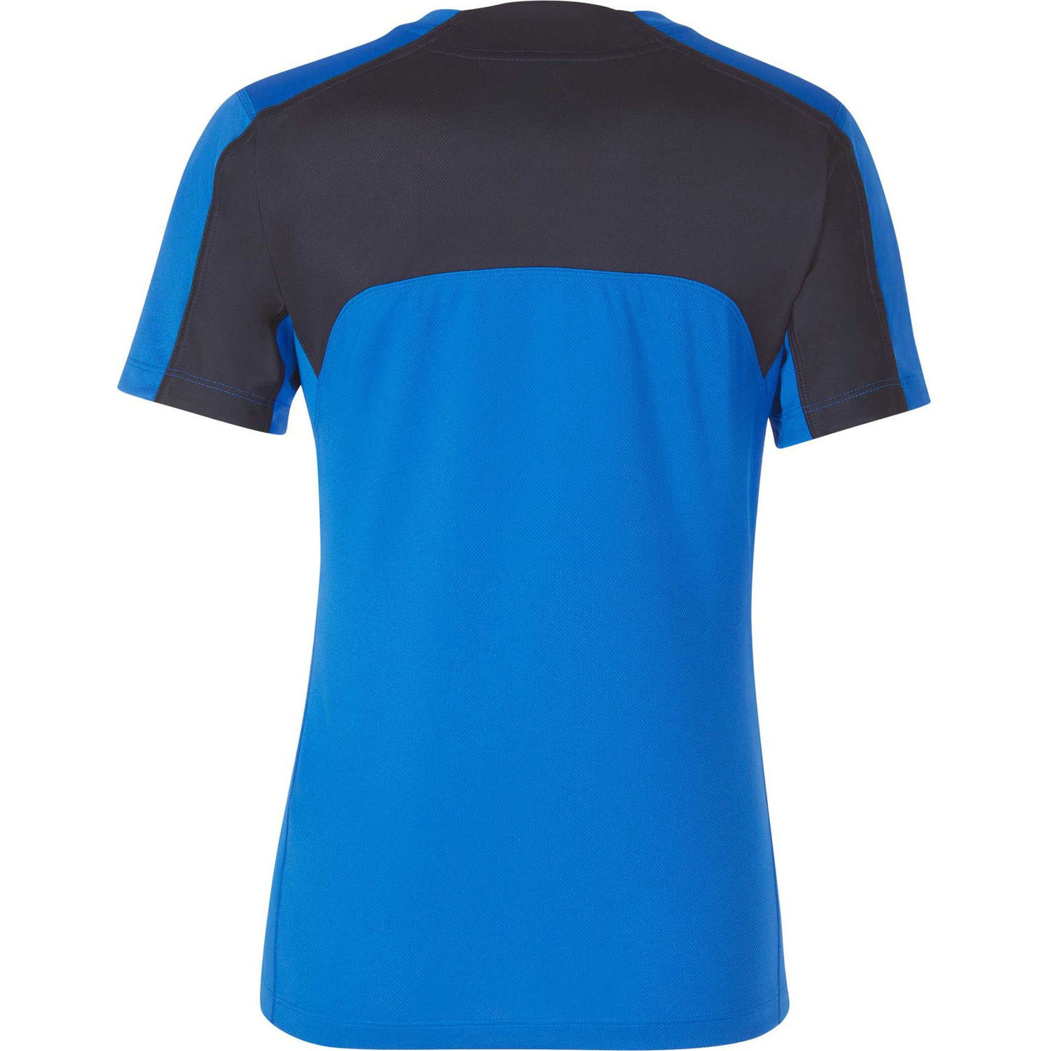 Nike Shooting Shirt Dames Westland Stars