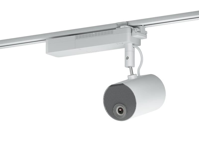 Epson Projektor EV-110 Light Scene Digital Signage Projektor
