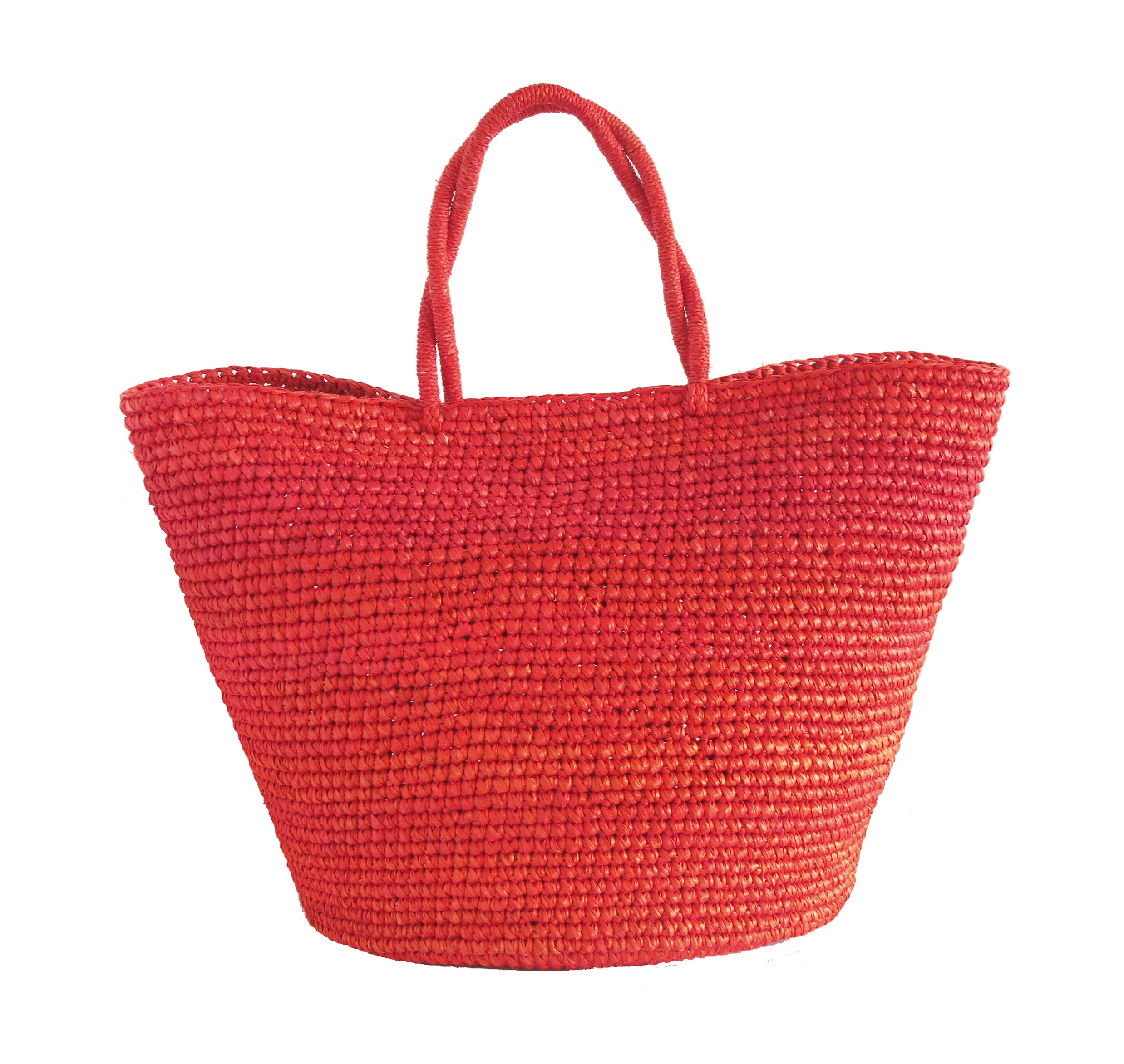 Maxi Tote