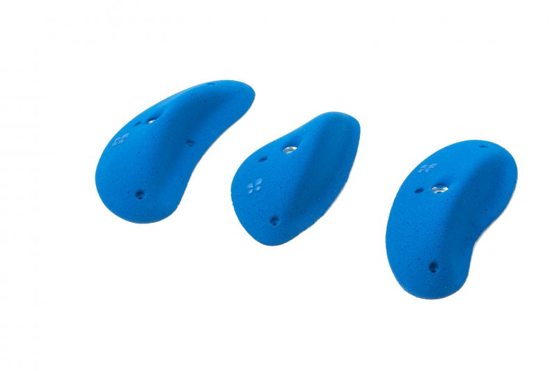Lapis Flat Edges 7