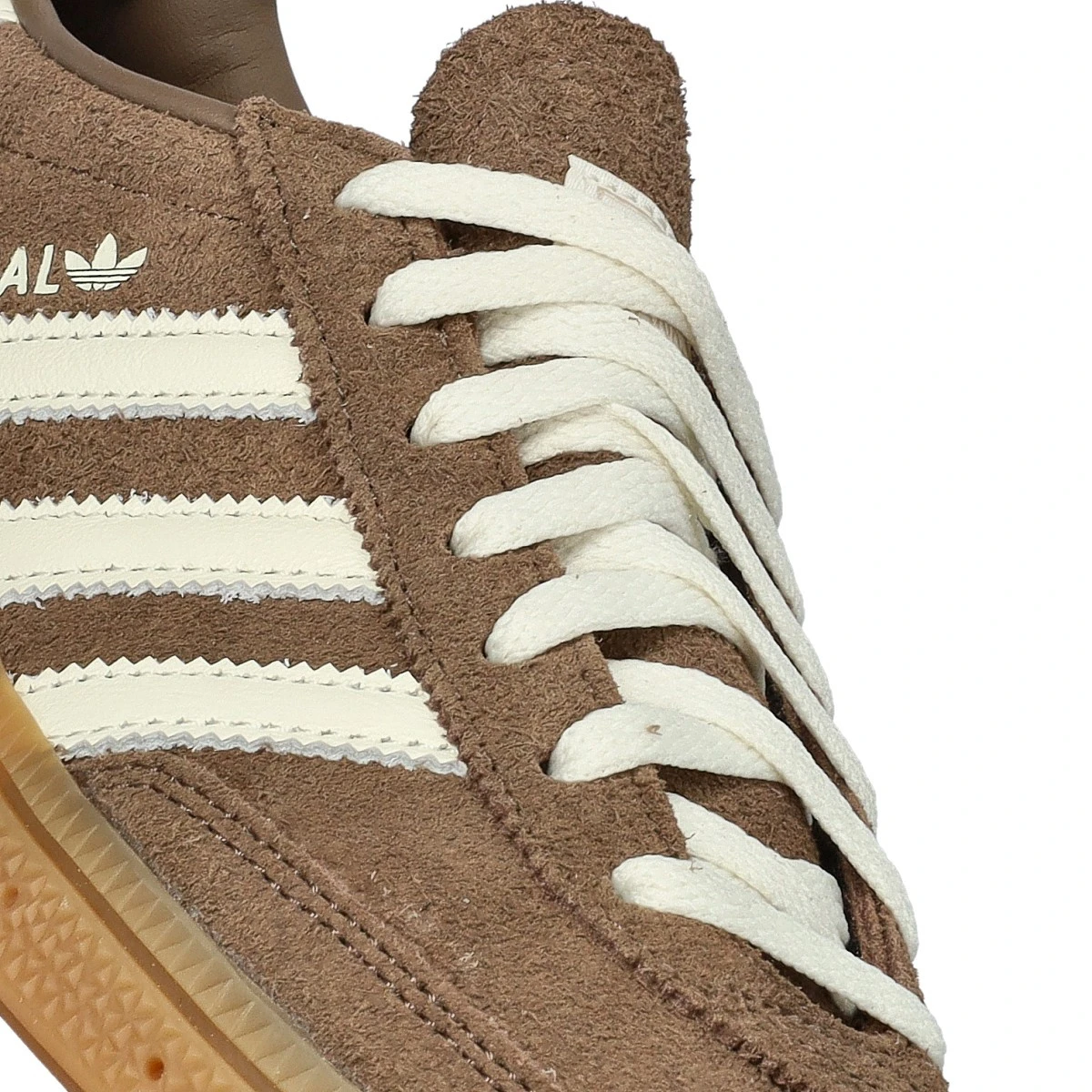 Sneakers adidas Handball Spezial Mulher