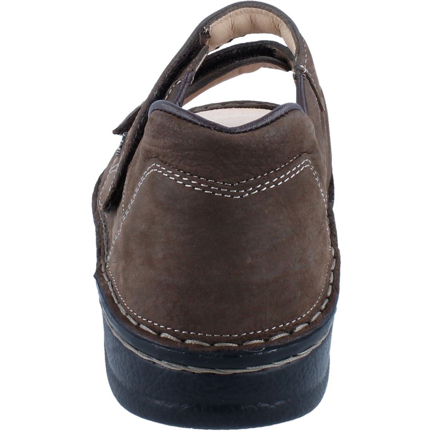Finn Comfort96200 Prophylaxe