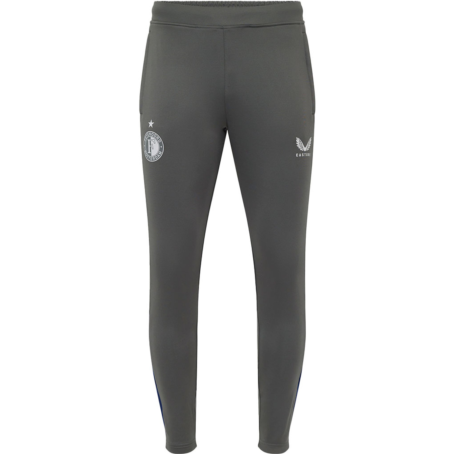 Castore Feyenoord Trainingspak