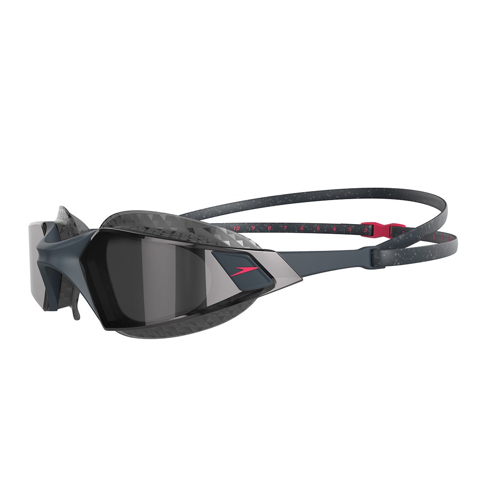 Speedo  AQUAPULSE PRO