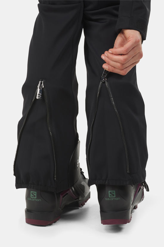 8848 Altitude 8848 Altitude Cat 2.0 W Ski Suit Skipak Dames