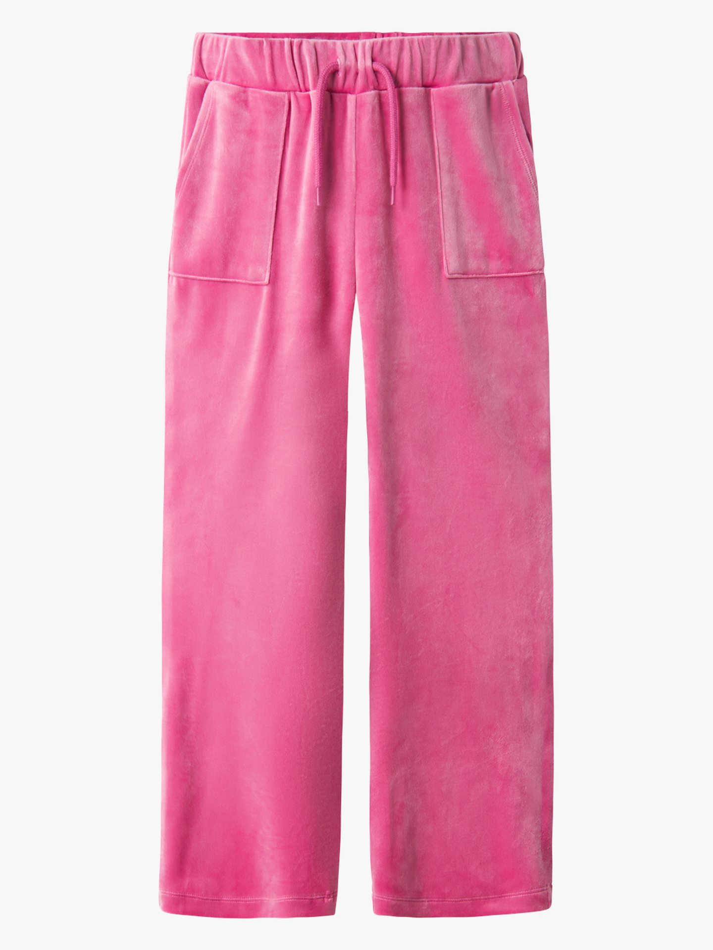 Ulone Velour Pant