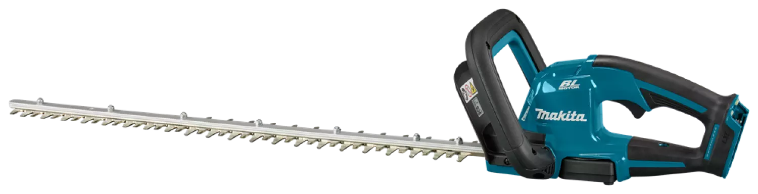 Makita DUH606Z LXT 18V Li-Ion accu heggenschaar body - 600 mm