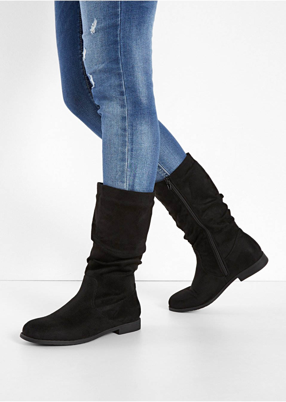 Bottes