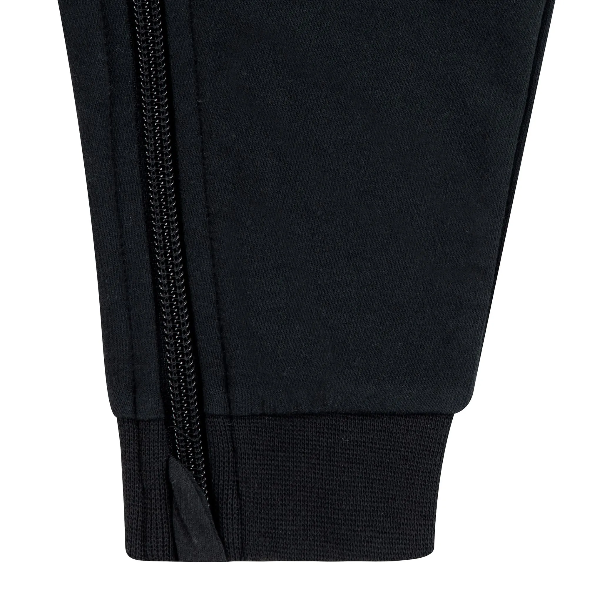 Nike Combinaison Capuchon 0-9mois