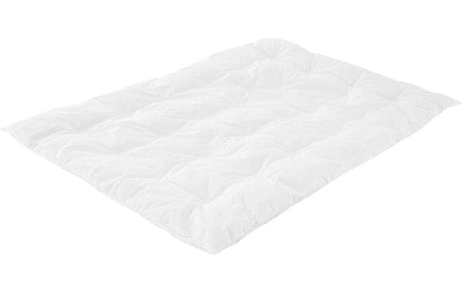 Träumeland Kinderbettdecke »Daunenleicht 100 x 135 cm« 1 Stk. tlg.