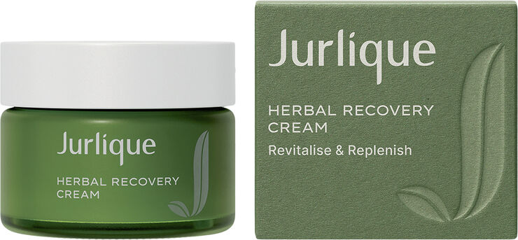 Jurlique Herbal Recovery Cream
