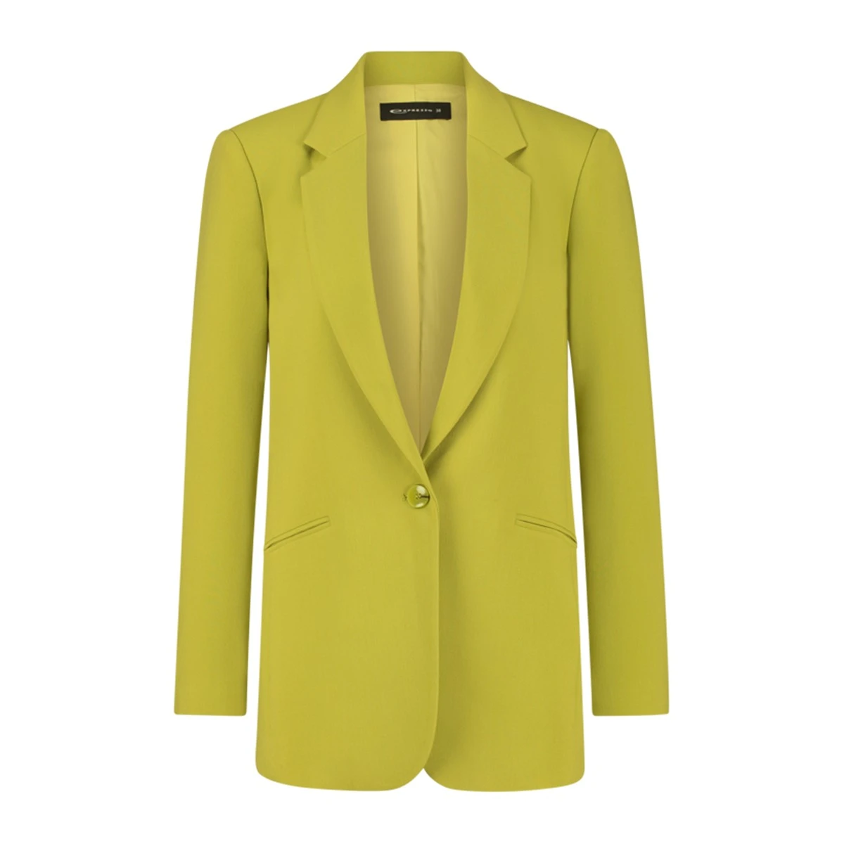 Dames Jurk A680 A680