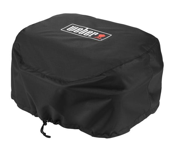 Weber Abdeckhaube Lumin, ca. B67/H31/T50 cm