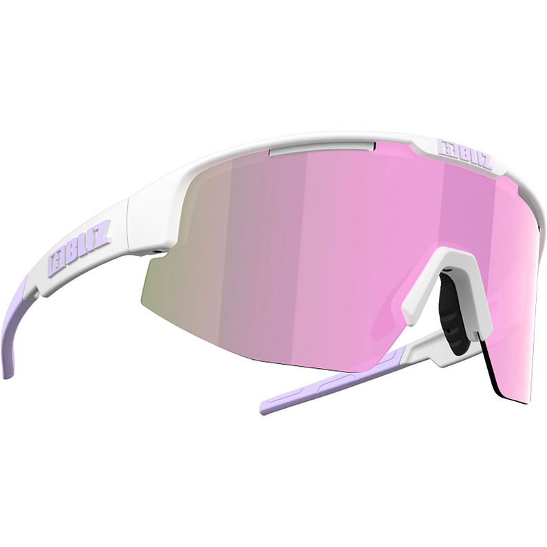 Bliz Matrix Sportbrille