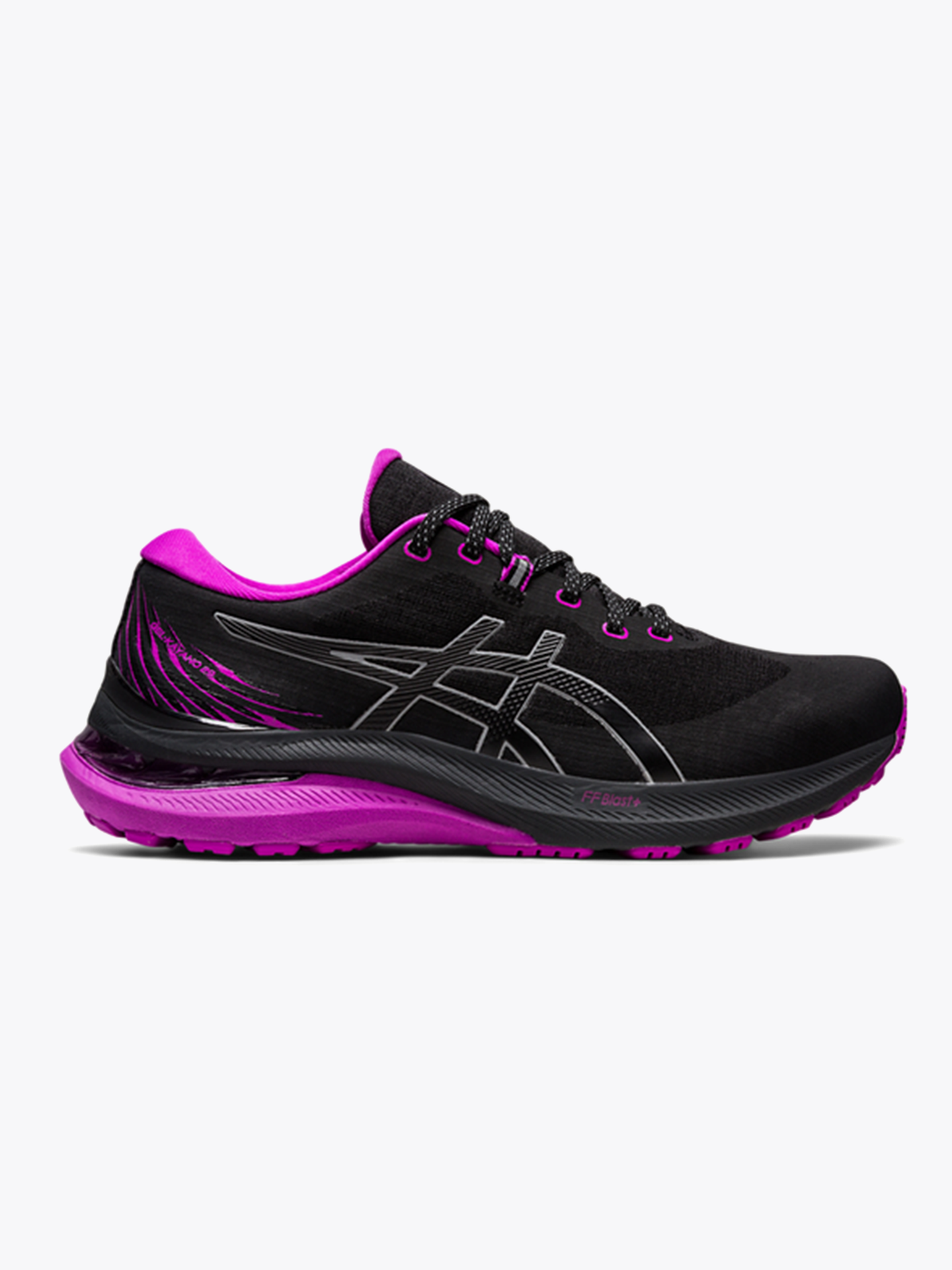 Gel-Kayano 29 Lite-Show