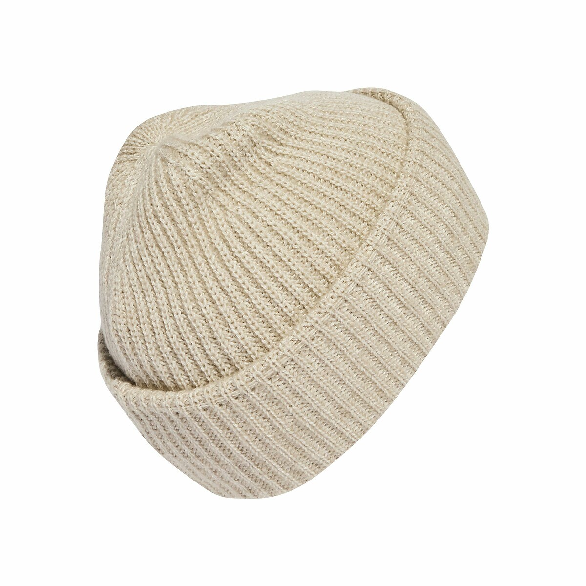 Gorro adidas Performance