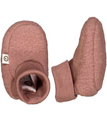 M?Slå Futter - Woolly - Fleece - Daydream