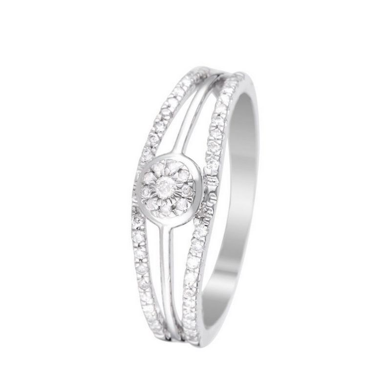 Bague 
