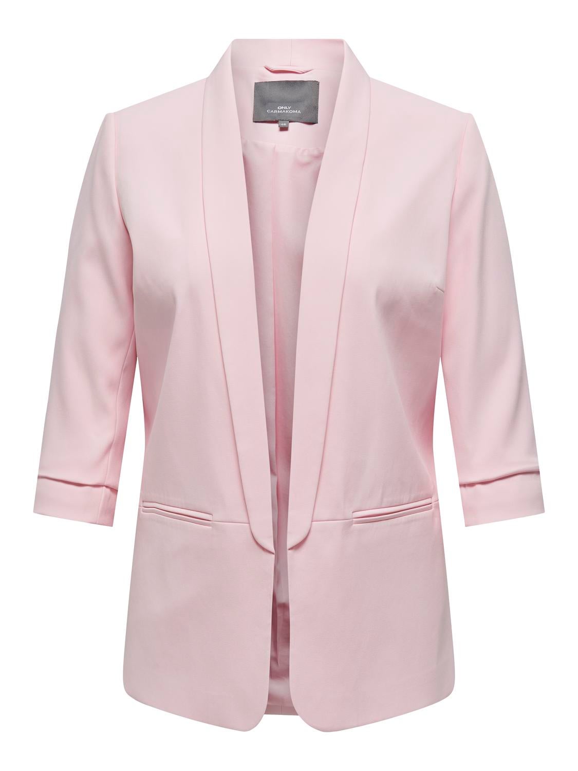 CARELLY Blazer Pirouette