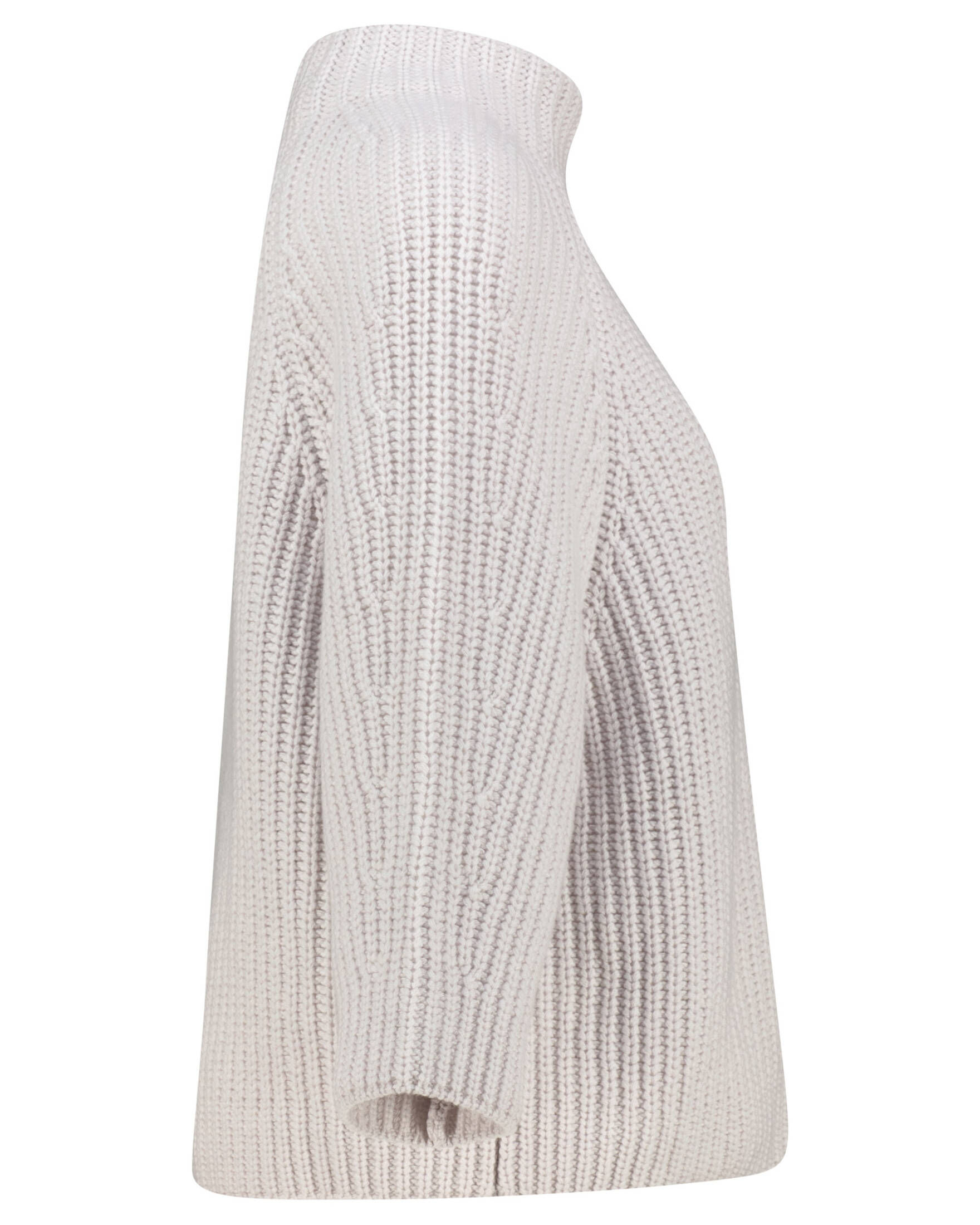 Iris von Arnim| Damen Kaschmirpullover FALLOU