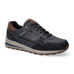 bradley  VELSPORT 3655/nev1545/1535  BLUE