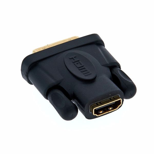 PureLink PI010