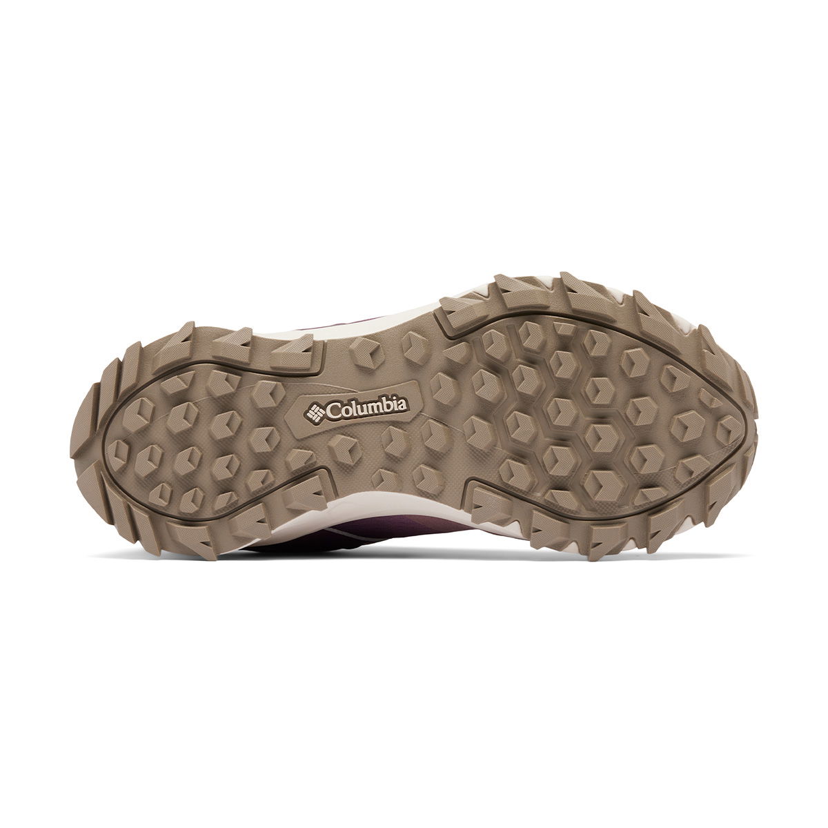 Columbia Hera Outdry vandresko, dame (Moonvista)