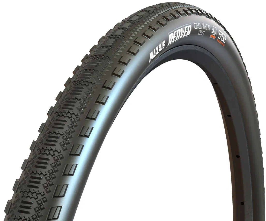 Maxxis Reaver 28