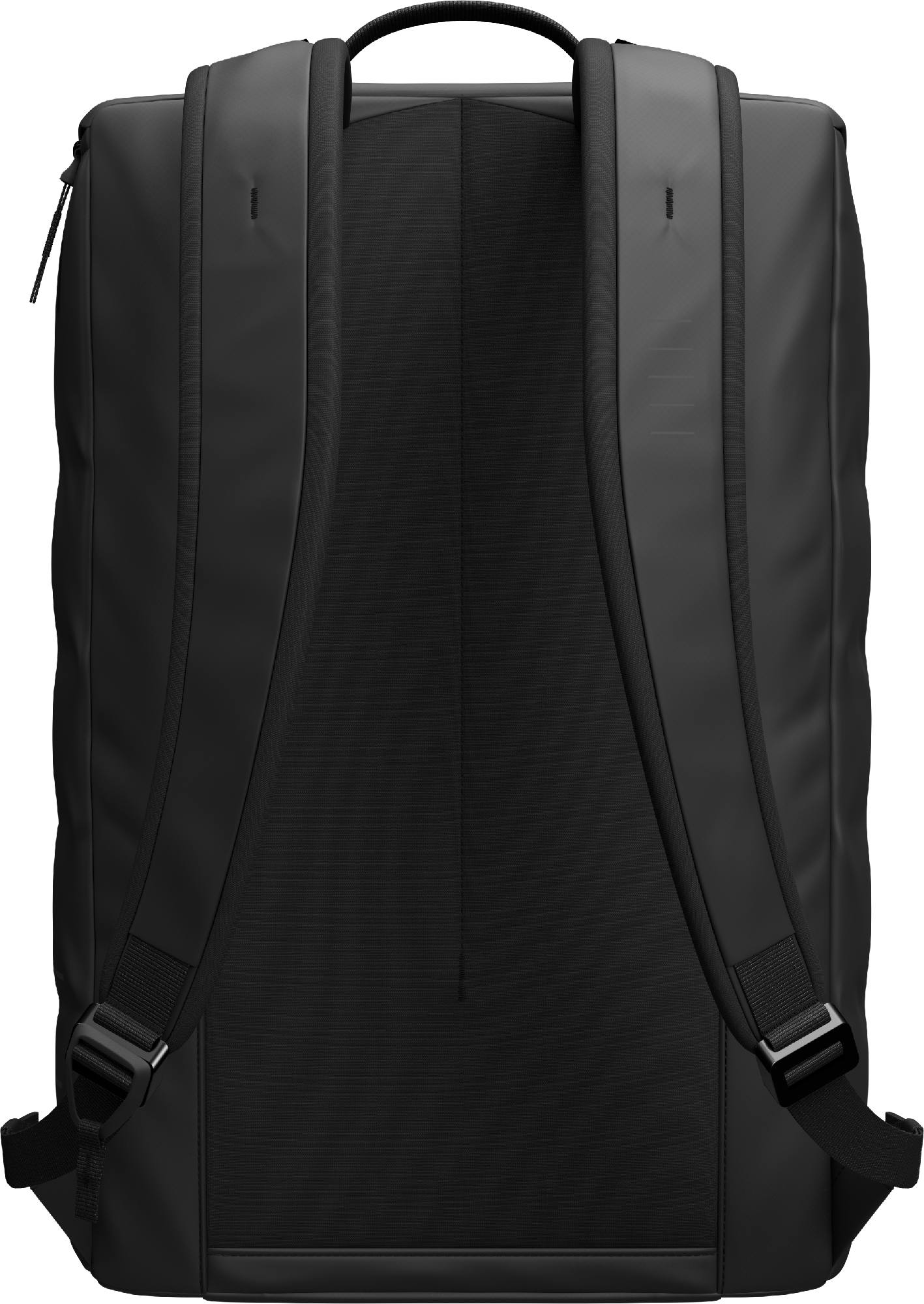 Db Hugger Base Backpack 15L