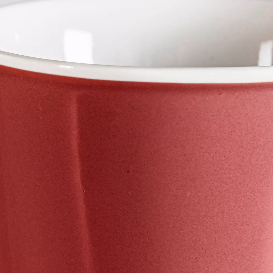 Kaffeebecher Basic 360 ml