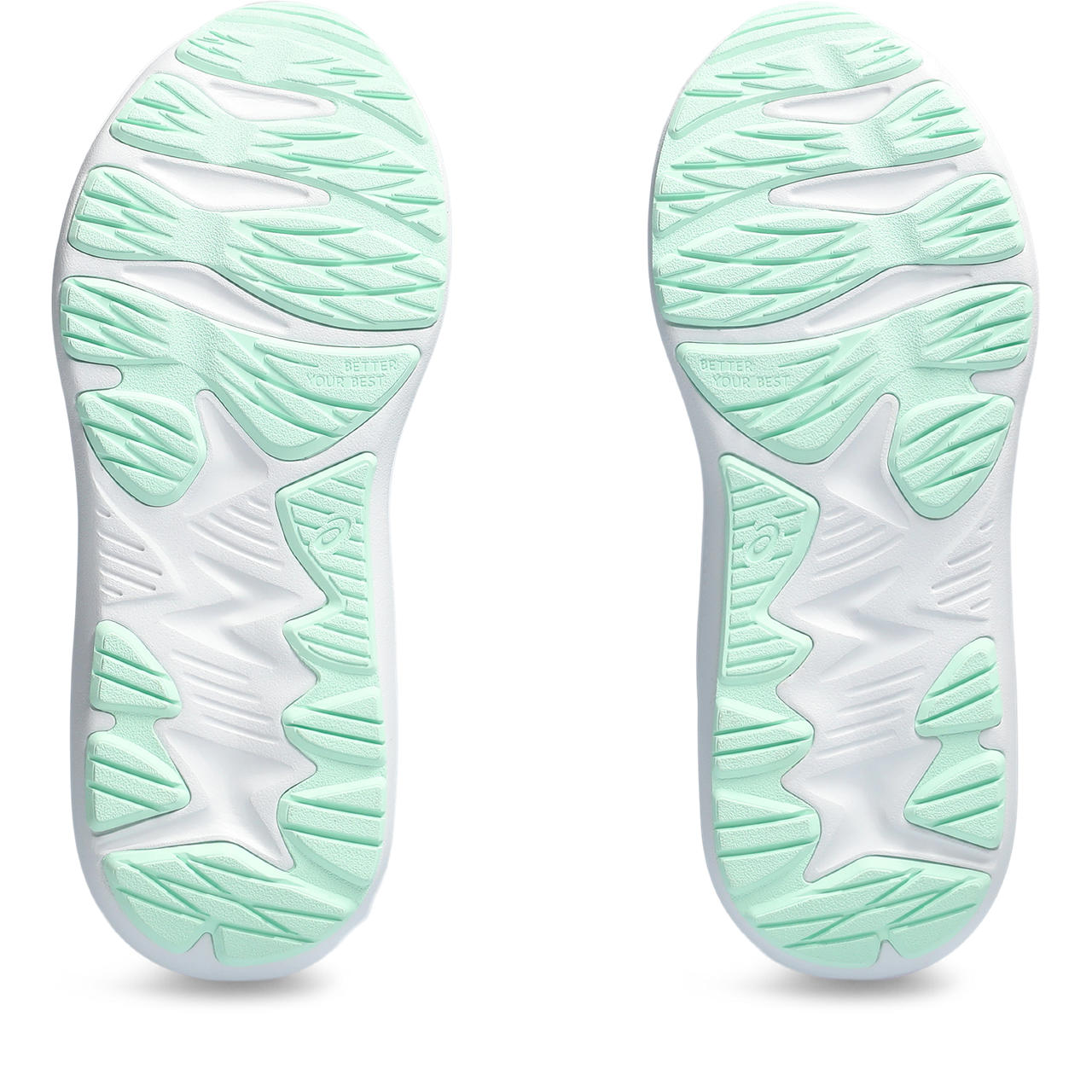 JOLT 4 PS Kids blau