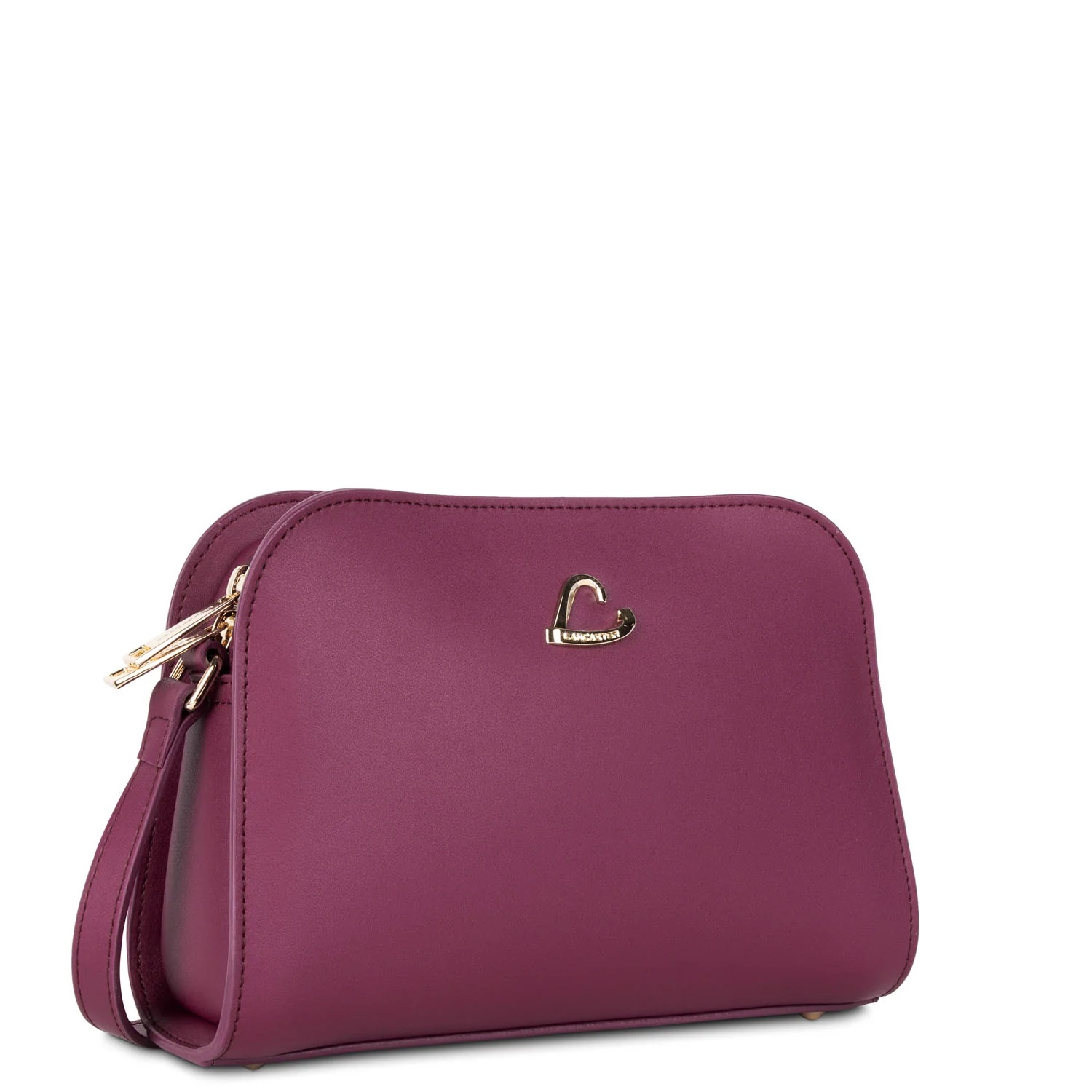 City Philos-Sac trotteur
