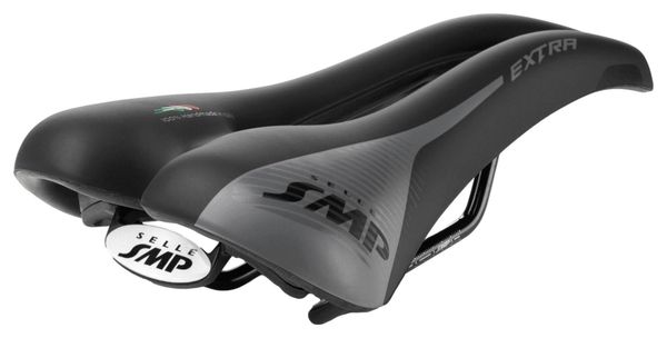 Selle SMP EXTRA Noir 275 x 140