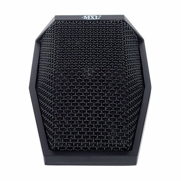 MXL AC-404