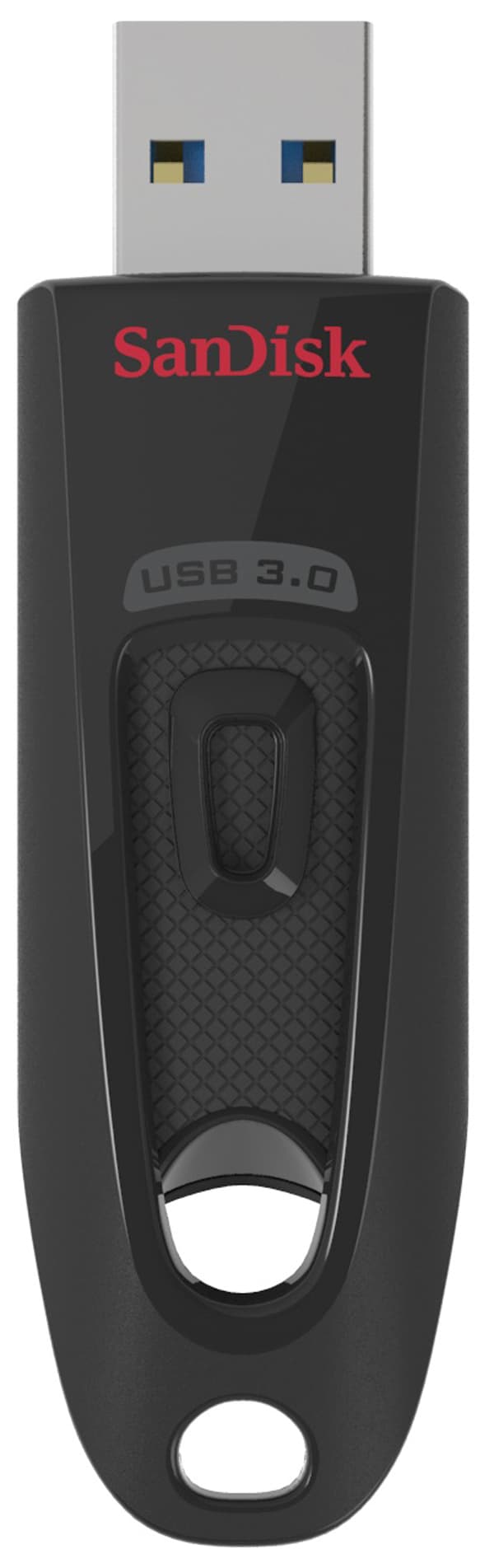 SanDisk Ultra USB 3.0 32 GB USB-stik