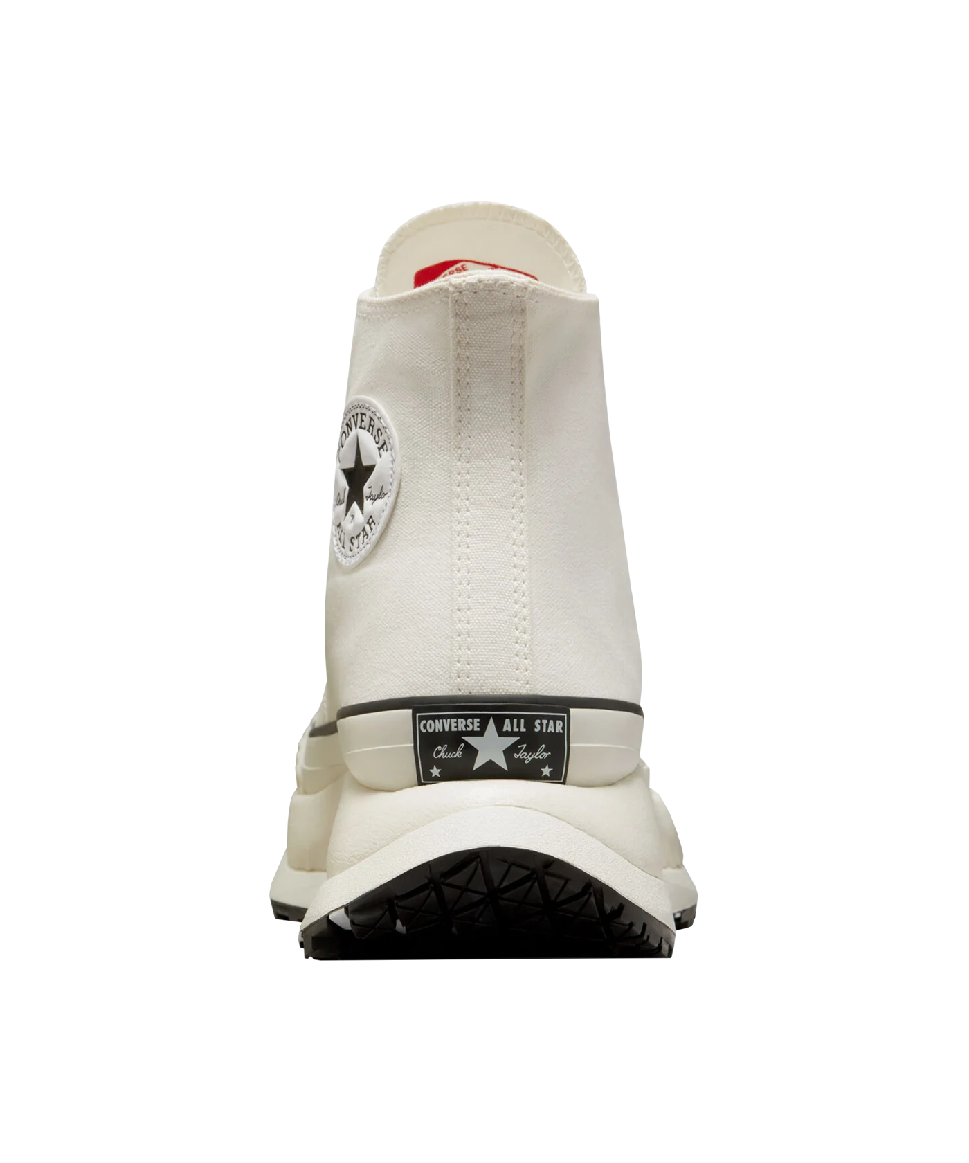 Converse Chuck 70 AT-CX HI Beige F103