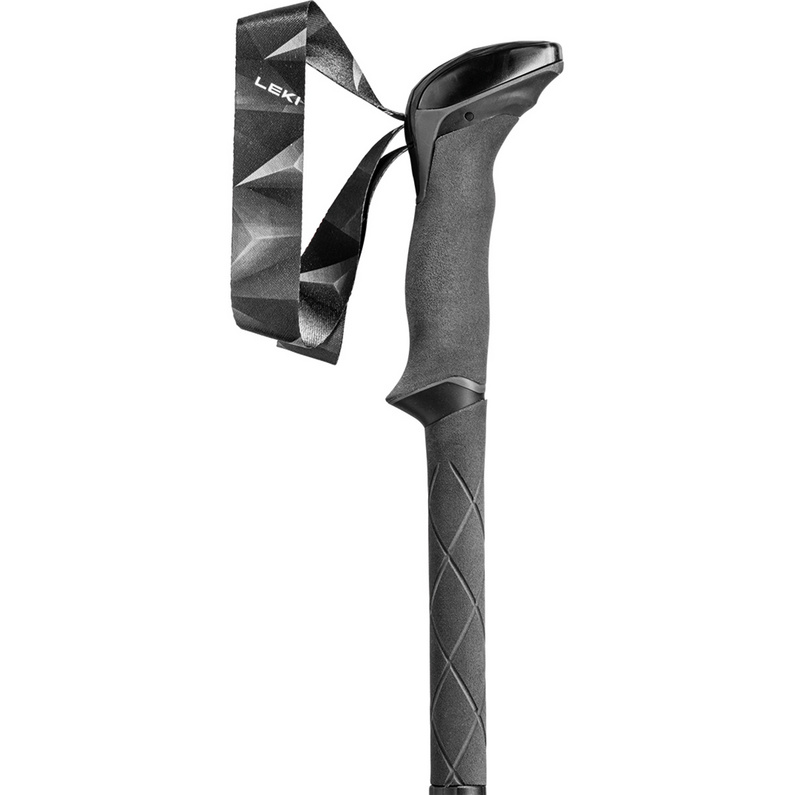 Leki Makalu FX Carbon AS Stöcke