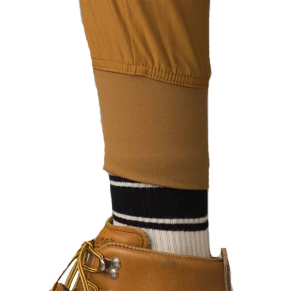 Jogging PRANA HALLE JOGGER II W EARTHBOUND