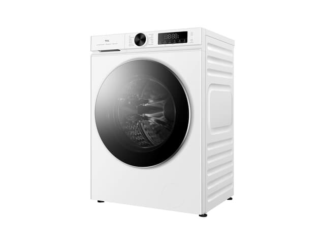 TCL Vaskemaskine FP0944WA0NE (9kg)