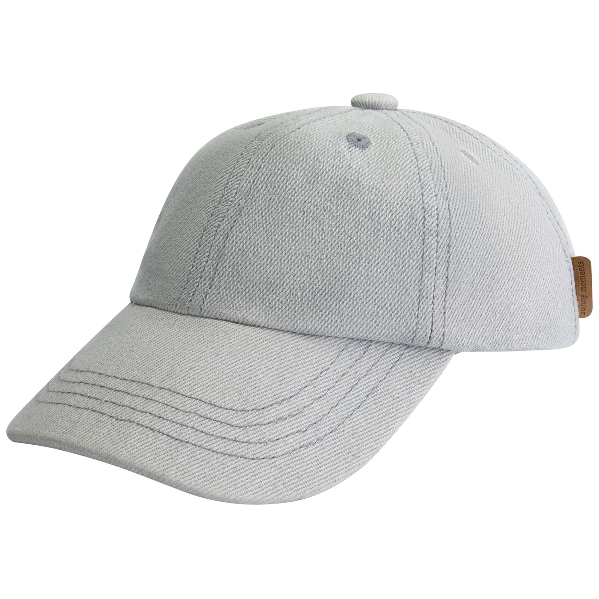 Prénatal pet   denim