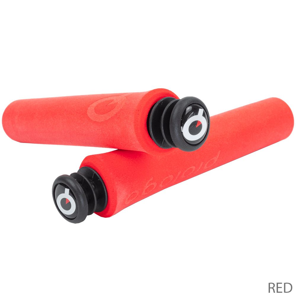 Prologo Mastery Griffe kaufen | Bike-Discount