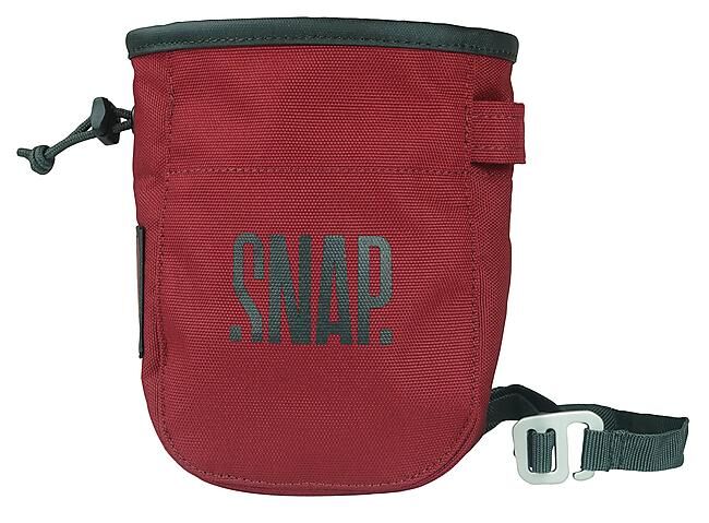 SNAP - SAC A MAGNESIE CHALK POCKET