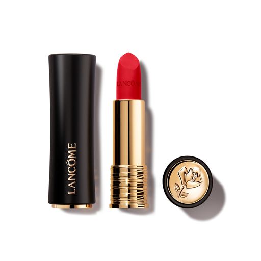 Lancôme L'Absolu Rouge Drama Matte Lipstick, 505 Attrape Coeur